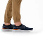 Skechers Slip-ins Relaxed Fit: Lawson - Parasail image number 1